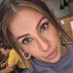 Narinder Kaur