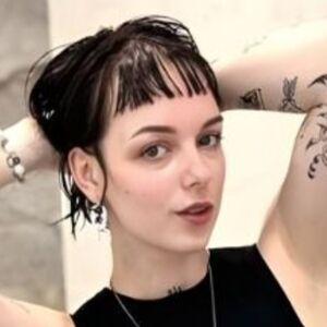 Natali Doll