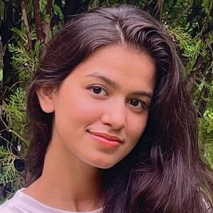 Niki Lalwani
