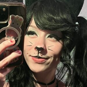 Nina Beana