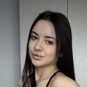 Nora_divine