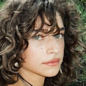 odessaazion