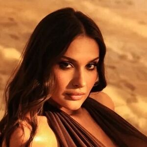 Oriola Marashi