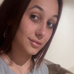 Petite_alba