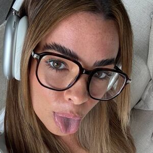 petramelissa