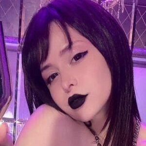 PinkyChu Uwu