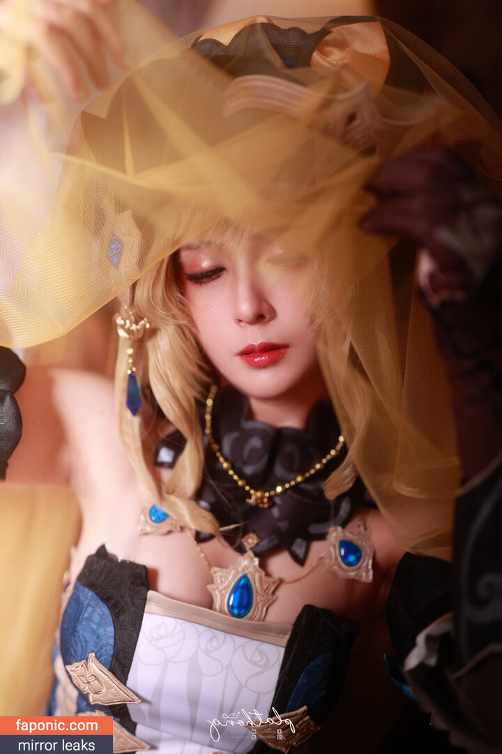 Plathong