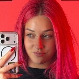 punkypatriciaaa