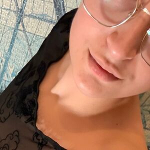 Rachelzaas
