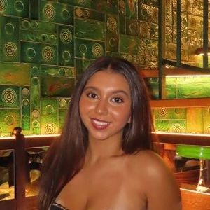 Rania Shehadeh
