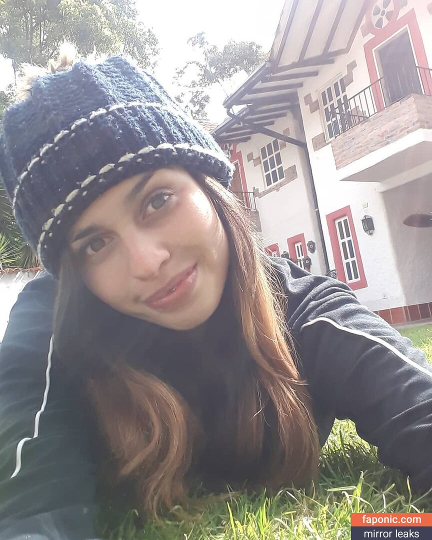 Rebeca Romero
