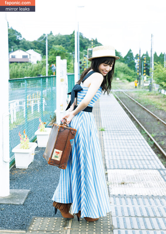 Rikako Aida