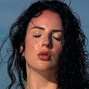 sadgalbri