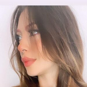 sakuraa_beauty