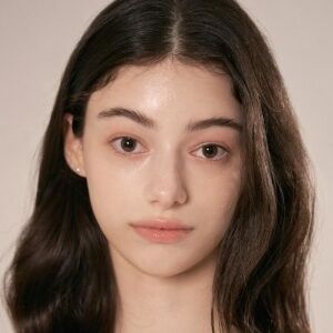 Salome Jikia