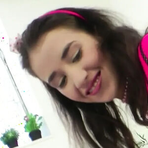 Samantha Briggs