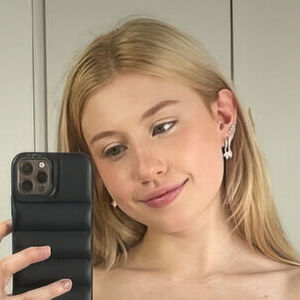 Samara Alencar