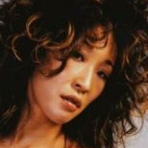 Sandra Oh
