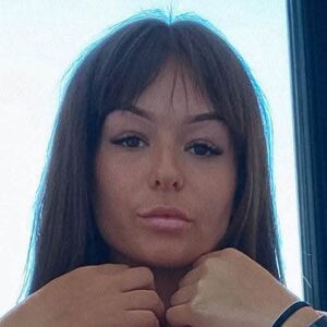 Sarah Hewitt