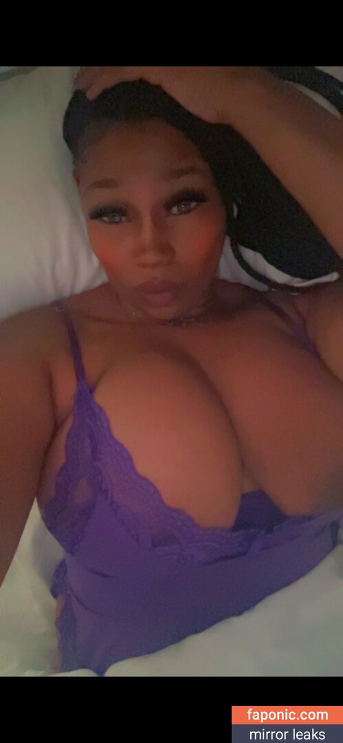 _shaneese