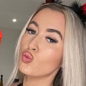 ShaunaGames