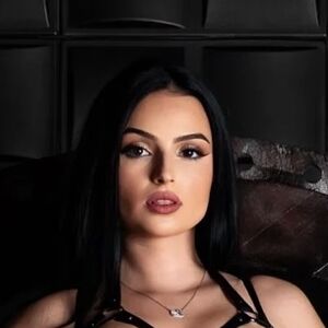 shegobx00