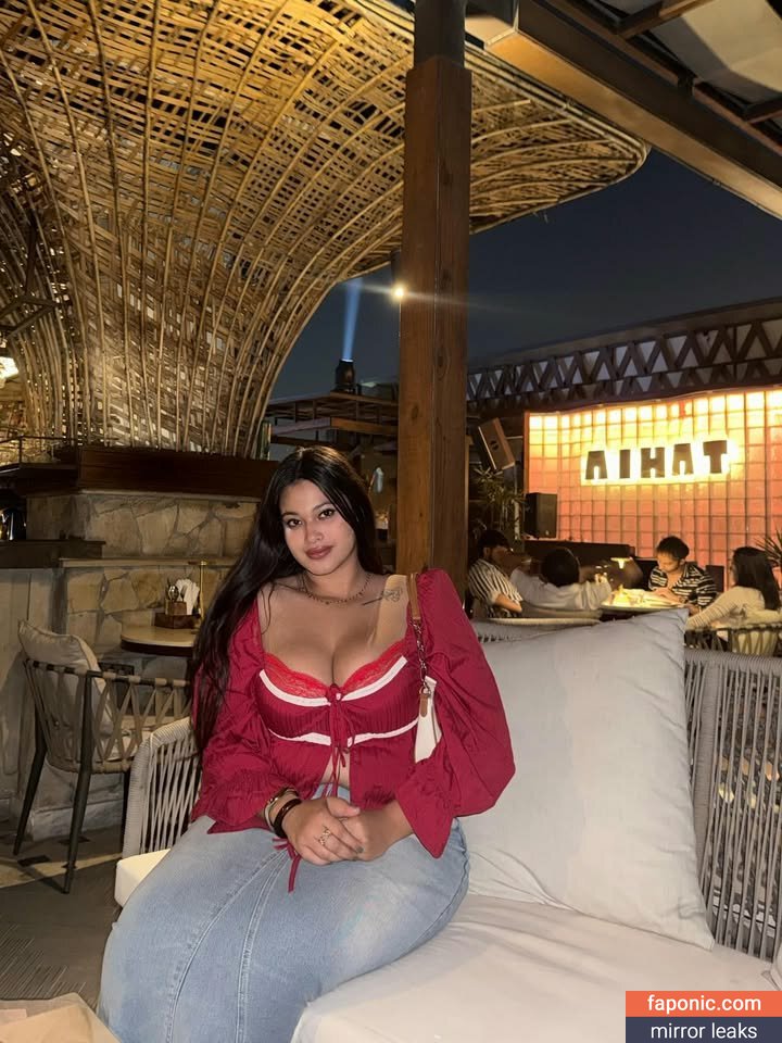 shruti mishra