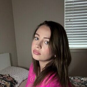 sierraaa.l.m