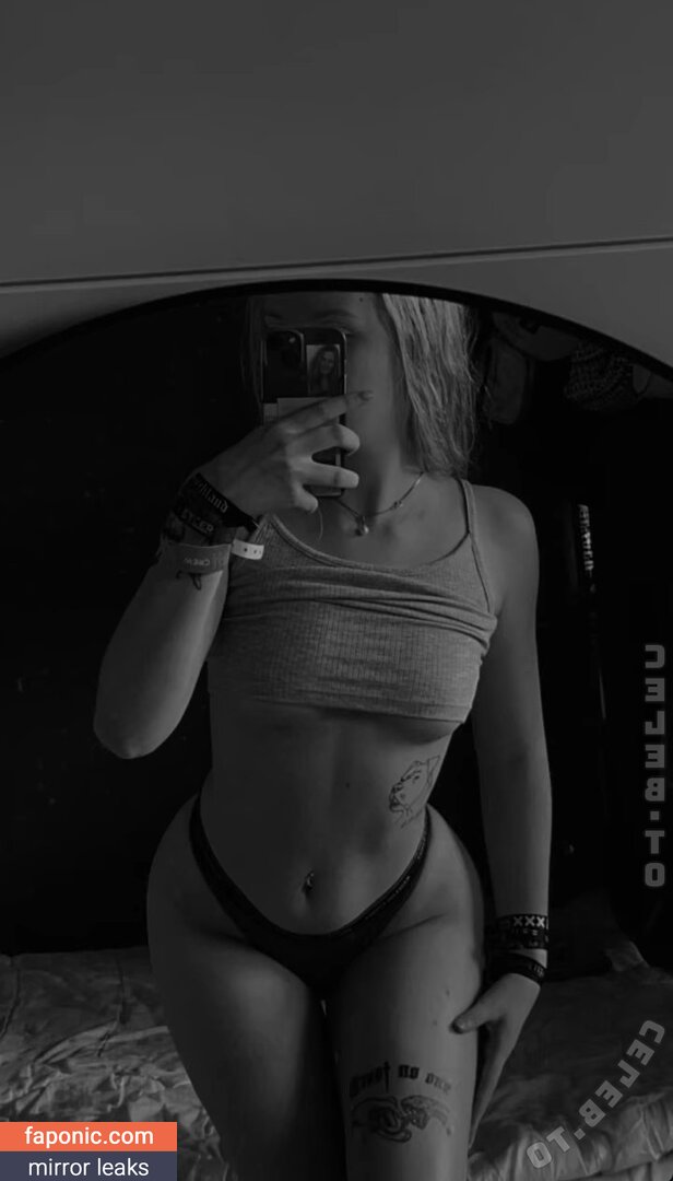 sina_nck
