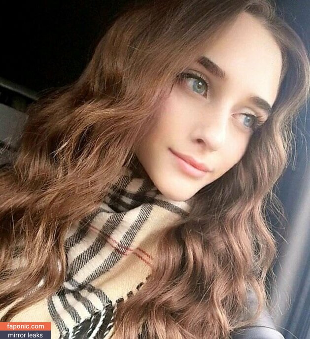 Sladki Slivki