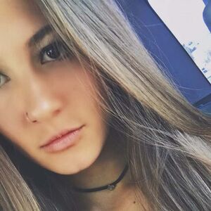 Sofiareinking