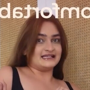 Sonali_malhotraa