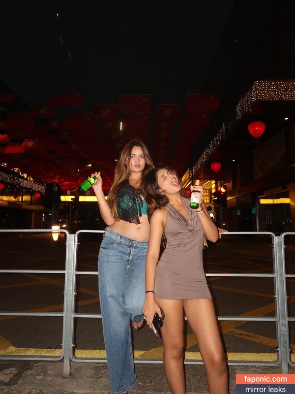 Sonali_malhotraa