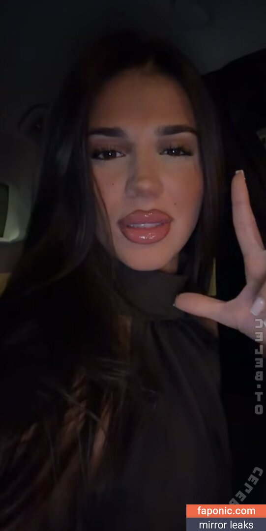 sonjamhd