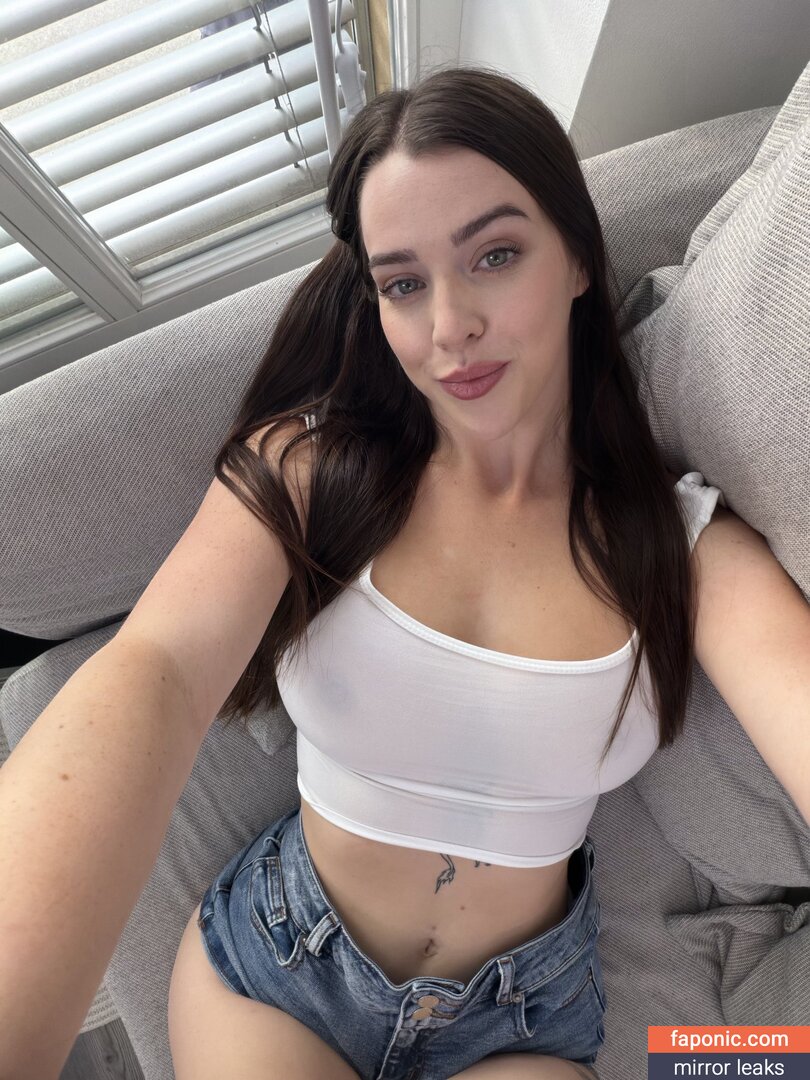 SAMI, ssamibaby Naakte Lekken OnlyFans Foto #100