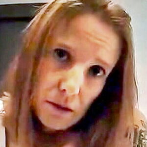 staceyjane