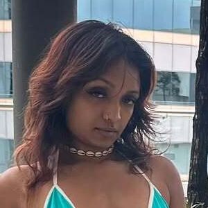 t.arshini