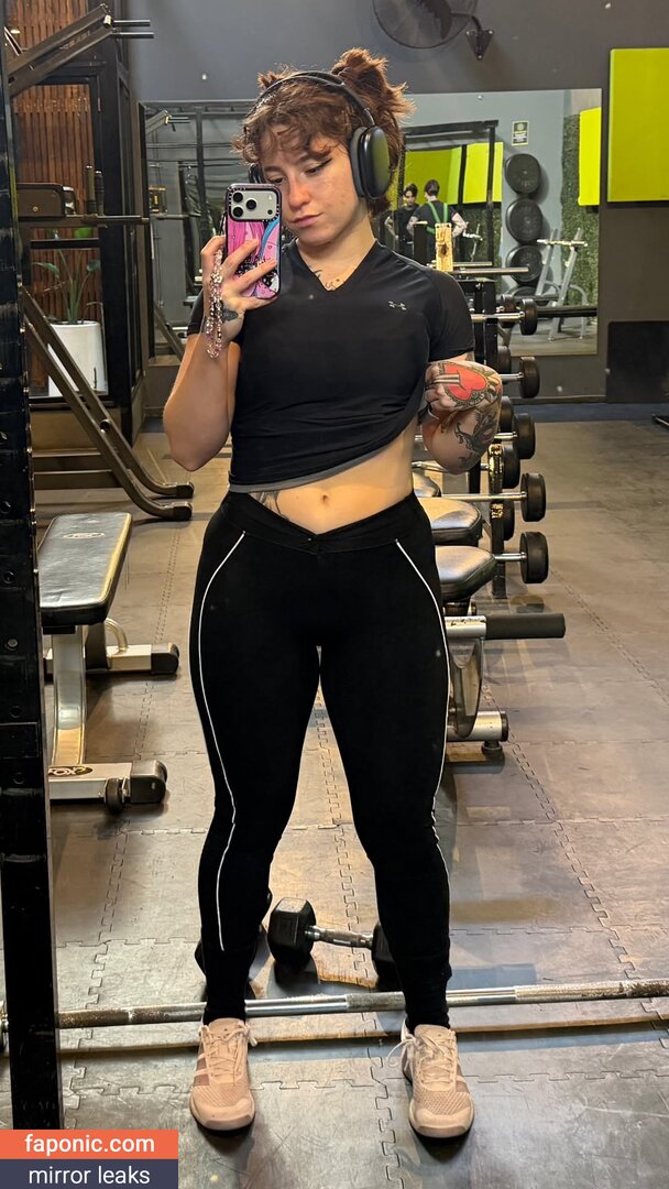 Tamara Velazquez