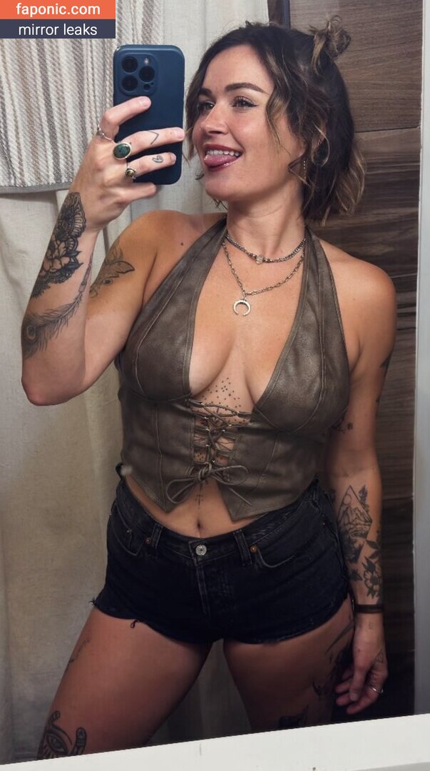 Taylor Cook