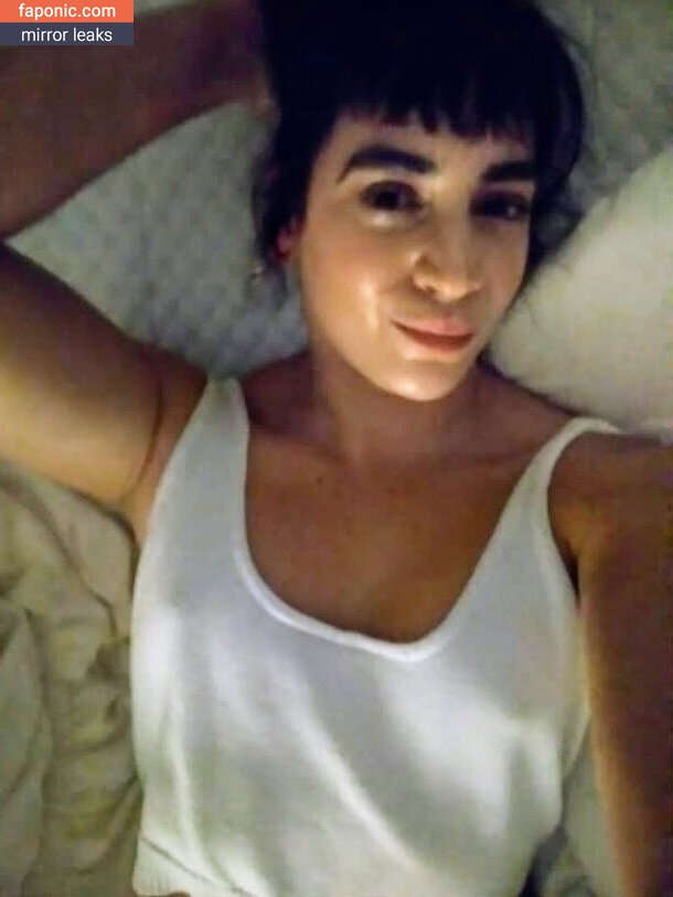 Theanniepotts