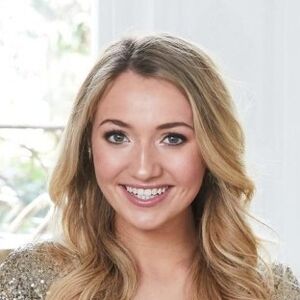 Tilly Keeper