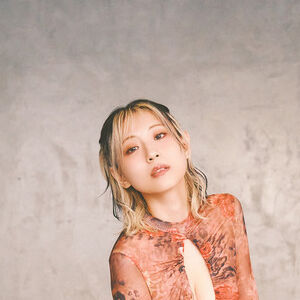 tsunko_p