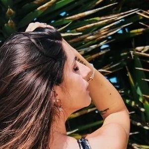Valentina Vignali