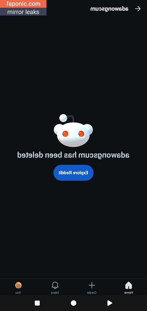 Vampliaaa