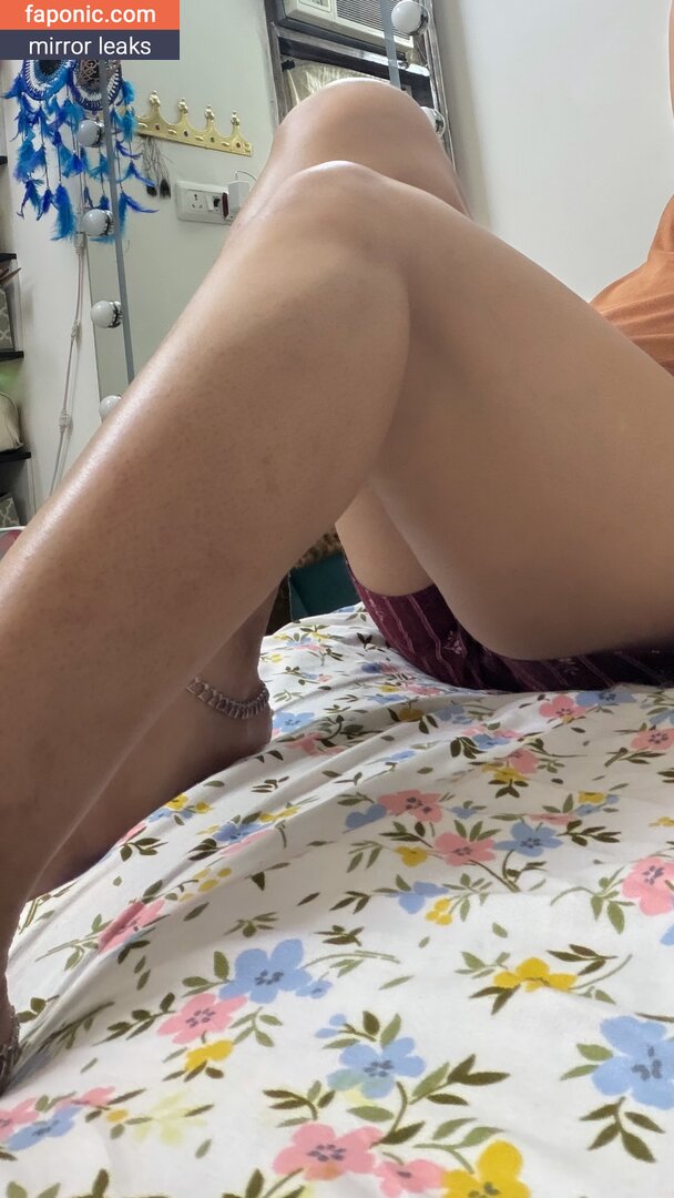 Vandana Pathak