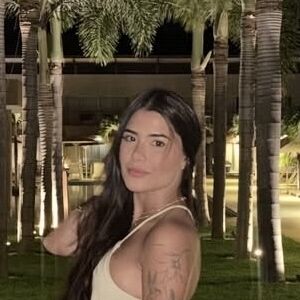 Vanessa Duarte Souza