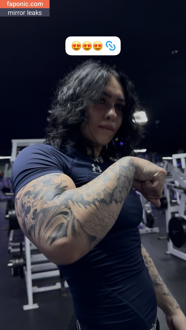 Vanillab00bs