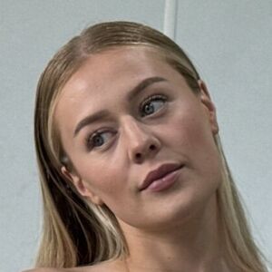 Winterthedancer