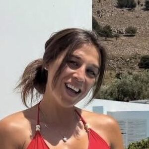 WomenMMA