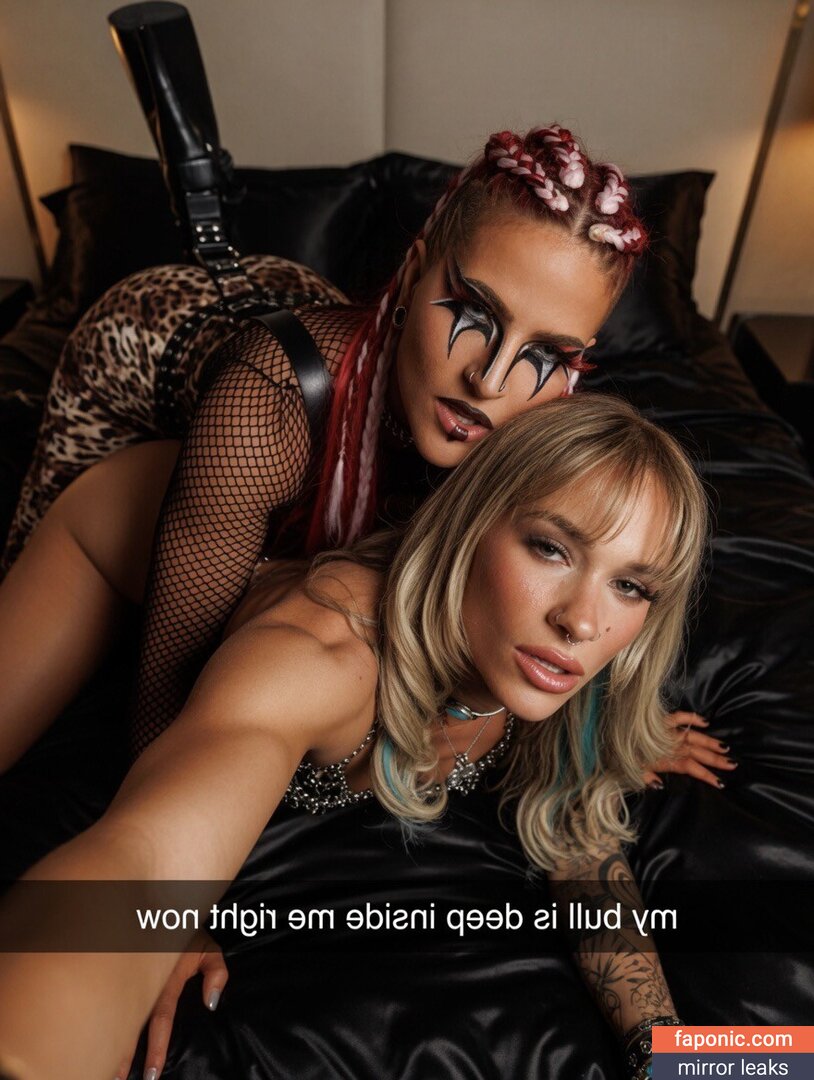 SolRucaWWE, Wwe Sol Ruca, https:, solrvca Naakte Lekken  Foto #8